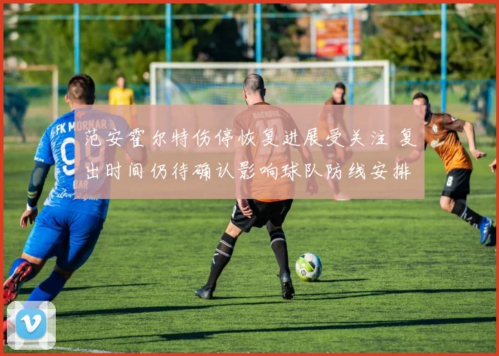 范安霍尔特伤停恢复进展受关注 复出时间仍待确认影响球队防线安排