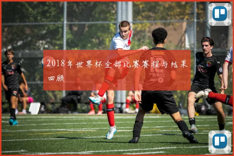2018年世界杯全部比赛赛程与结果回顾