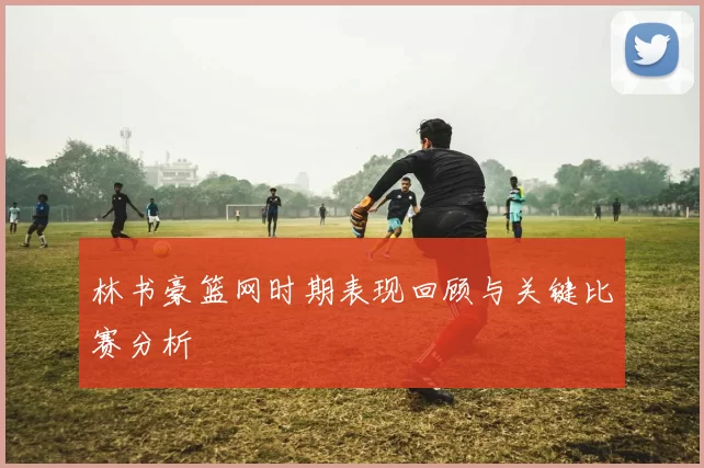 林书豪篮网时期表现回顾与关键比赛分析