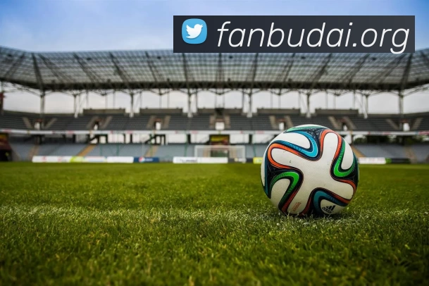 头条平台NBA赛事直播观看权限及覆盖场次说明